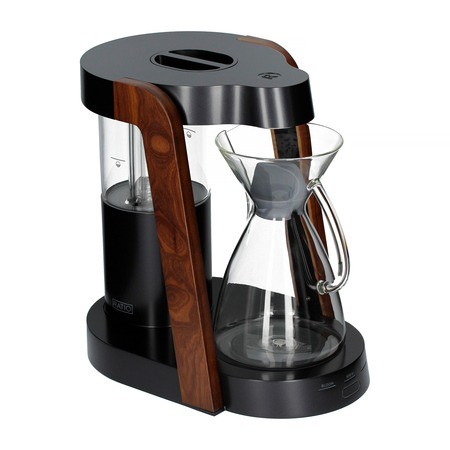 https://www.thedutchbreak.nl/data/upload/Shop/images/720x2000x0_ratio-eight-coffee-maker---4.jpg