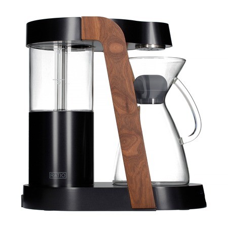 https://www.thedutchbreak.nl/data/upload/Shop/images/720x2000x0_ratio-eight-coffee-maker.jpg