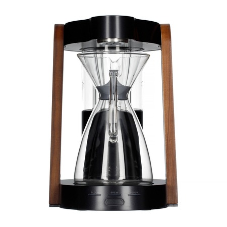 https://www.thedutchbreak.nl/data/upload/Shop/images/ratio-eight-coffee-maker---3.jpg