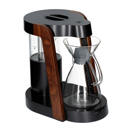 https://www.thedutchbreak.nl/data/upload/Shop/images/ratio-eight-coffee-maker---4.jpg